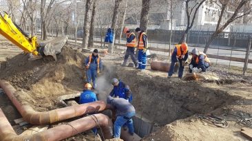 Sursa foto: profit.ro